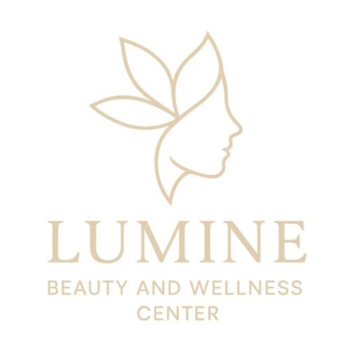cropped luminebeautyandwellness logo.jpg